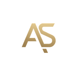 AI Scale Up logo